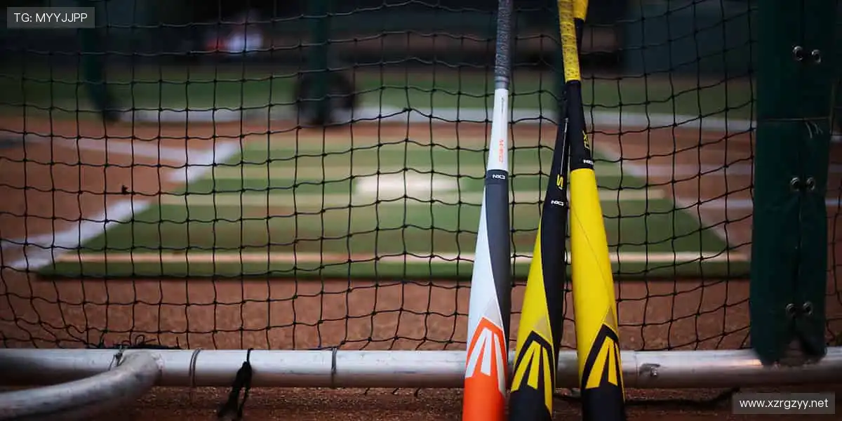 🎾 正品装备,点燃热爱!👟